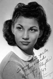 Women S 1940s Hairstyles An Overview Hair Makeup Artist Handbook