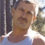 Bunt Family Obituaries