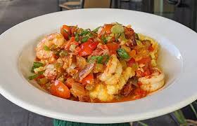 Find 154,010 tripadvisor traveller reviews of the best shrimp and search by price, location, and more. The Best Shrimp And Grits In Savannah Updated July 2021 Tripadvisor