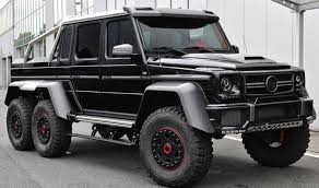 Mercedes G63 Amg 6x6 By Brabus Jpg 780 461 G63 Amg Mercedes Dream Cars