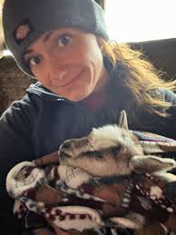 My name is Bread. My wife is Butter. Our baby is...