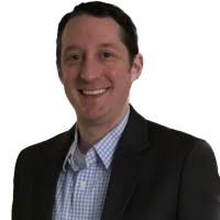 40+ "Ripberger" profiles