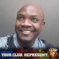 10+ "Felix Baba" profiles