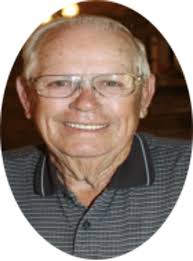 Doyle White Obituary March 1, 2018