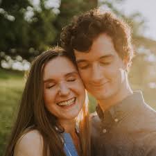 Hunter & Light Photo Co: Cincinnati Wedding Photographers