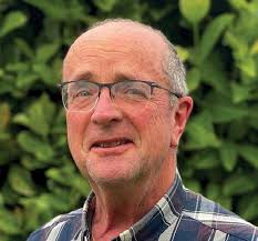 Surgical News, volume 23, issue 6 by RACSCommunications