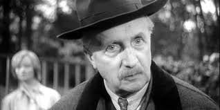 Atentát na zastupujúceho ríšskeho protektora reinharda heydricha bol jedným z najväčších odbojových činov ii. Atentat Na Heydricha Ve Filmu Anthropoid Atentat I Vyssi Princip Cnn Prima News