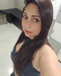 Ritika Sharma