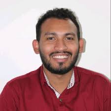 🏃‍♀️ Was macht eigentlich die Berit SportClinic?