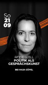 Nancy Spiller ist zwar „erst“ seit 2021 Teil des DISTEL-Ensembles, nach  ihren großartigen Darbietungen in „Nachts im Bundestag“ (2021),  „Deutschland sucht den Supermieter“ (2021) und „Wer hat an der Welt  gedreht?“ (2022) ist sie aber schon längst nicht ...