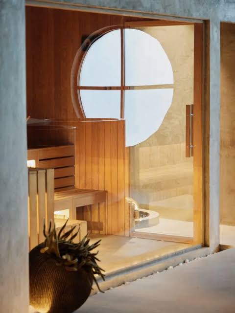 14 Wellness and Longevity Clinics In Dubai For You