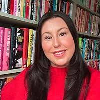 White Elephant by Julie Langsdorf