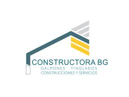 Es una compañía con 35 años de experiencia, especializada en la construcción de toda clase de infraestructuras de obra civil y en obras de edificación. Presentacion De La Empresa Constructora Bg Arquitecta Julieta Bisio