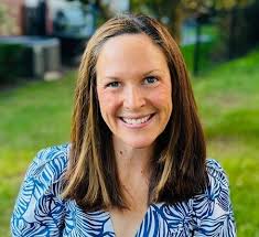 Megan Monaghan's Instagram, Twitter & Facebook