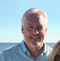 20+ "Paul Lage" profiles