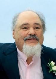 Derek Kaiser's Instagram, Twitter & Facebook