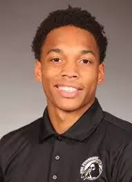 Julius Washington's Instagram, Twitter & Facebook