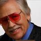John Conlee - SAMPLE EVENT event image