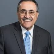 Nasr Family Obituaries