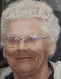 R.W. Walker Funeral Home