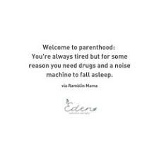 Hi Monday Did Anyone Sleep Last Night How To Fall Asleep Always Tired Night