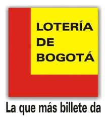 Lotería del tolima a través del sorteo 3913, el premio mayor de 2.000 millones de pesos cayó, en la noche del 15 de junio, en el número 3464 de la serie 115. Loteria De Bogota Resultado Ultimo Sorteo Mundonets Loteria Resultado Loteria Bogota