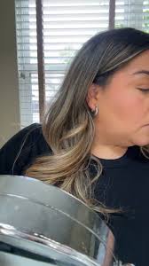 Cooking with Toni was live.