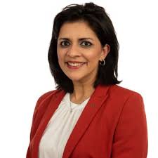 Huge congratulations to India Penny and Tad B. for winning the Emerging…