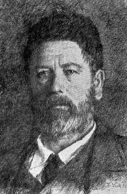 The Project Gutenberg eBook of Kunst Und Künstler Almanach.