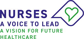 The theme for international nurses day 2020 is nursing the world to. International Nurses Day Irc