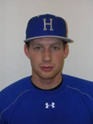 Baseball sweeps Framingham State in season opener