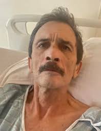 In memory of 1979 Lex graduate Ron Sautter who passed away