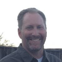 Eric Keeley Email & Phone Number