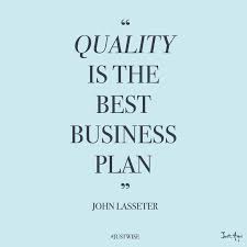 Pin On Quotes