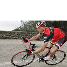 One of the outstanding polish journalists of the last few decades; Jan Bratkowski Personal Bike Trainer Rightsports Xing