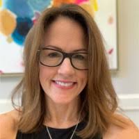 Vickie Farmer Email & Phone Number