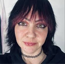 Noah's Road to Recovery and Happiness