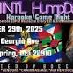 Int'l HumpDay Karaoke & Game Night event image