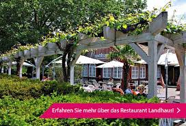 0.3 miles from botanischer garten. Top 10 Kleine Hochzeitslocations In Berlin