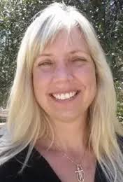 Carolyn Tucker Watson