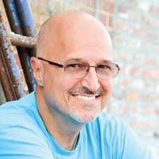 2024 Spring Travel Issue by Flamingo Magazine