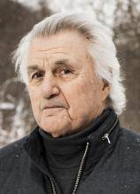 The Cider House Rules