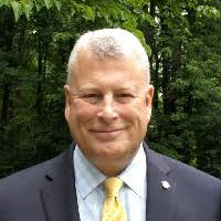 5 «Greig, Md» profiler