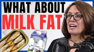 Dr. Diego Bohórquez: The Science of Your Gut Sense & the Gut-Brain Axis