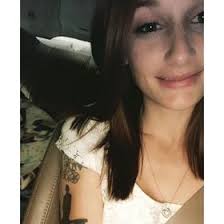 Danielle Jurek's Instagram, Twitter & Facebook