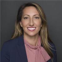 50+ "Angela Cam" profiles