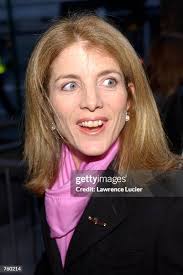 68 Author Looking Sideways Stock Photos, High-Res Pictures, and Images