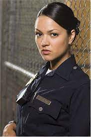 Pin On Police Women