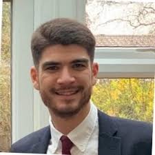 Delighted to have won the 'Best Golf Podcast' at the Sports Podcast Awards. 