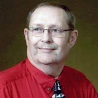 Ronnie Walker Obituary